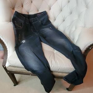 Men's Diesel Krooley JoggJeans